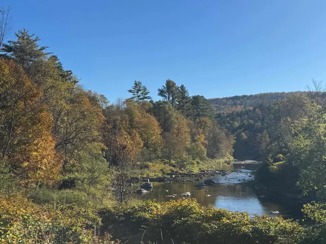 $400,000 | 1808 Route 100b Moretown Vt 05660, Moretown, VT 05660