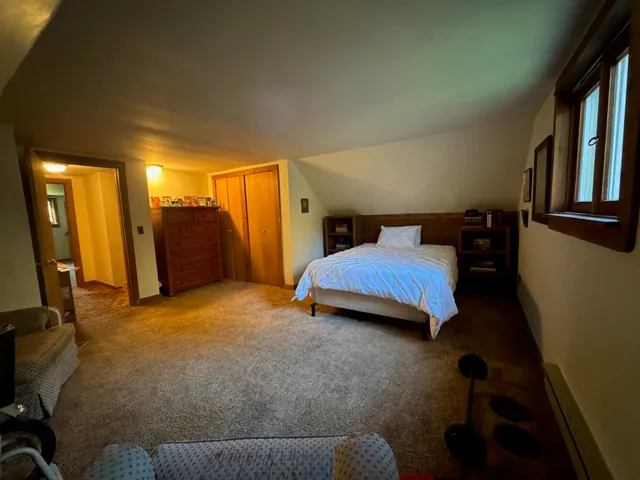 $400,000 | 1808 Route 100b Moretown Vt 05660, Moretown, VT 05660