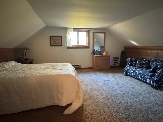 $400,000 | 1808 Route 100b Moretown Vt 05660, Moretown, VT 05660