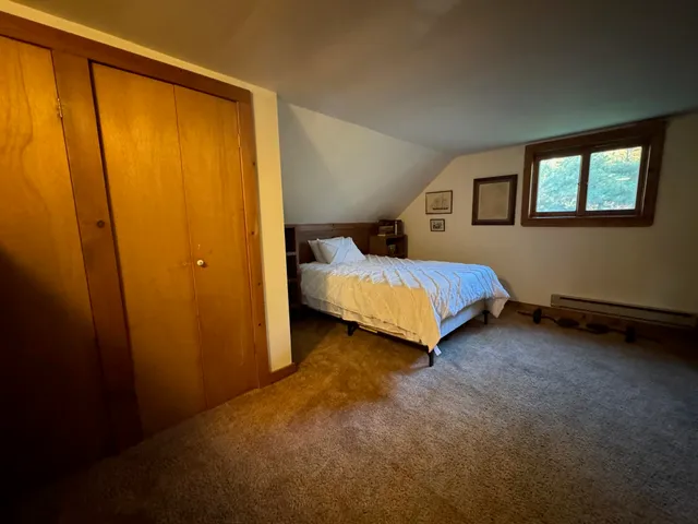 $400,000 | 1808 Route 100b Moretown Vt 05660, Moretown, VT 05660