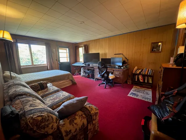 $400,000 | 1808 Route 100b Moretown Vt 05660, Moretown, VT 05660