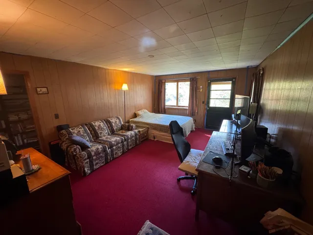 $400,000 | 1808 Route 100b Moretown Vt 05660, Moretown, VT 05660