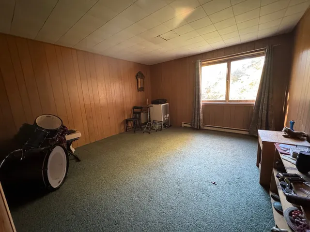 $400,000 | 1808 Route 100b Moretown Vt 05660, Moretown, VT 05660