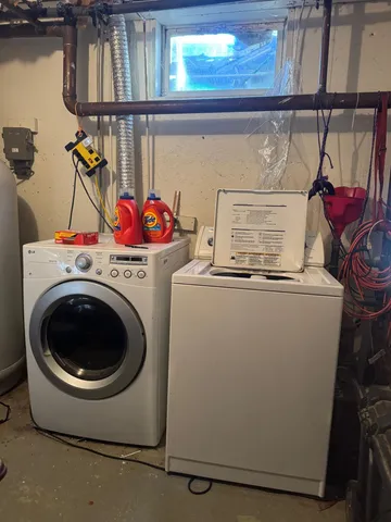 $400,000 | 1808 Route 100b Moretown Vt 05660, Moretown, VT 05660