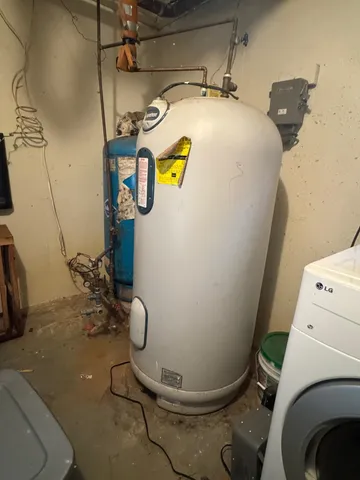 $400,000 | 1808 Route 100b Moretown Vt 05660, Moretown, VT 05660