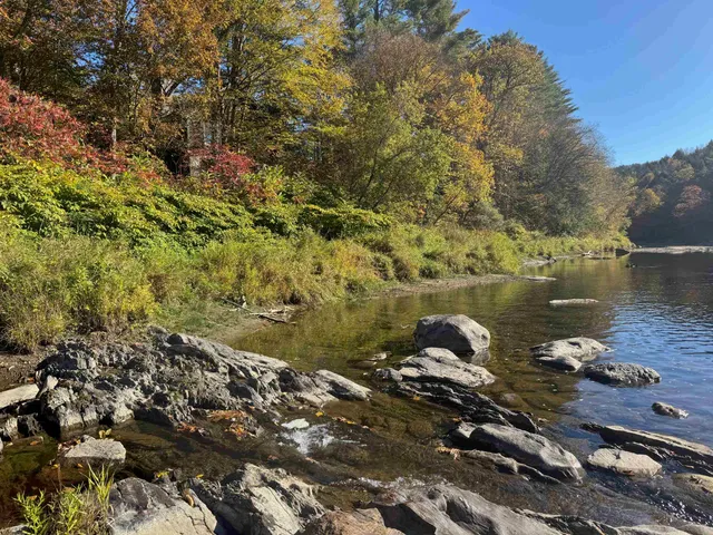 $400,000 | 1808 Route 100b Moretown Vt 05660, Moretown, VT 05660