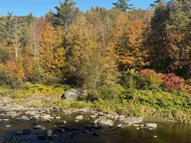 $400,000 | 1808 Route 100b Moretown Vt 05660, Moretown, VT 05660