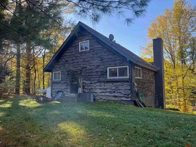 $400,000 | 1808 Route 100b Moretown Vt 05660, Moretown, VT 05660