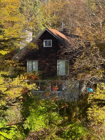 $400,000 | 1808 Route 100b Moretown Vt 05660, Moretown, VT 05660