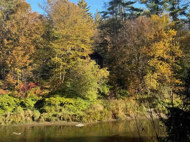 $400,000 | 1808 Route 100b Moretown Vt 05660, Moretown, VT 05660