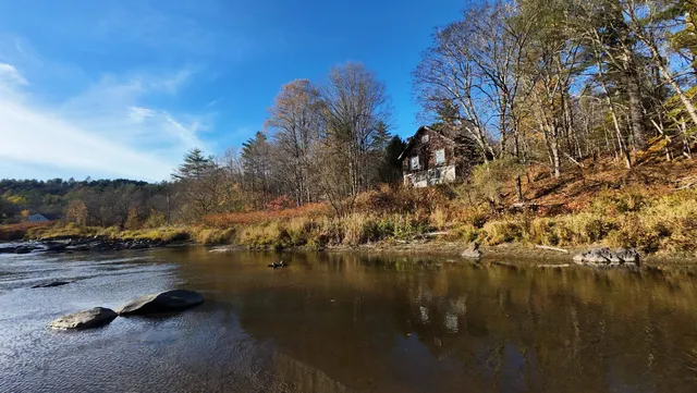 $400,000 | 1808 Route 100b Moretown Vt 05660, Moretown, VT 05660