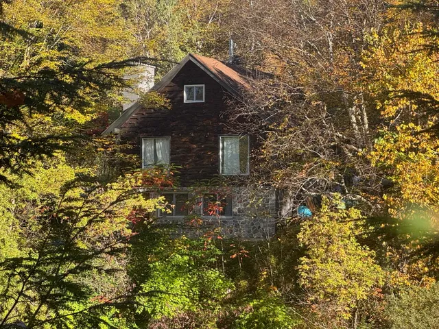 $400,000 | 1808 Route 100b Moretown Vt 05660, Moretown, VT 05660