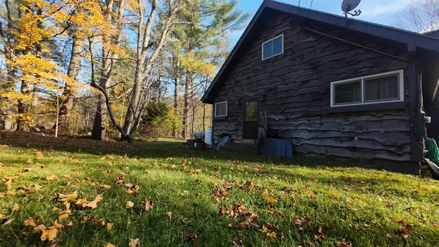 $400,000 | 1808 Route 100b Moretown Vt 05660, Moretown, VT 05660