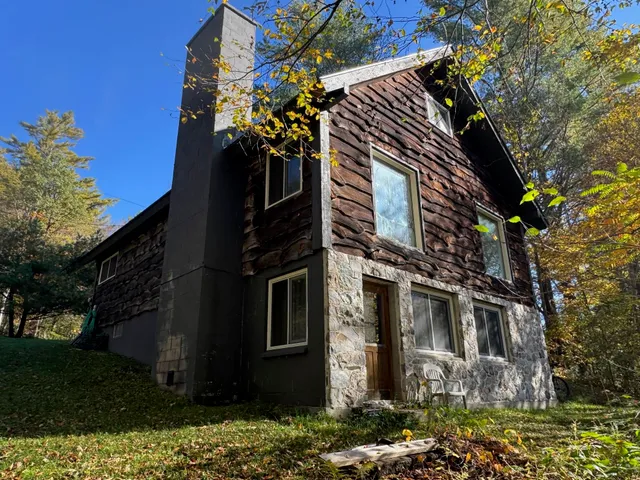 $400,000 | 1808 Route 100b Moretown Vt 05660, Moretown, VT 05660