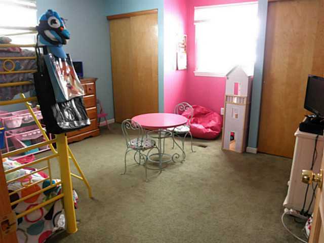 15201 Fairgrounds Road Centerburg, OH 43011 - Photo 11 of 24