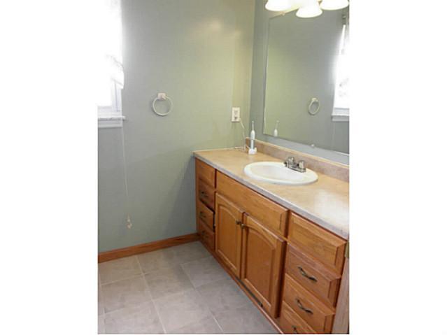 15201 Fairgrounds Road Centerburg, OH 43011 - Photo 13 of 24