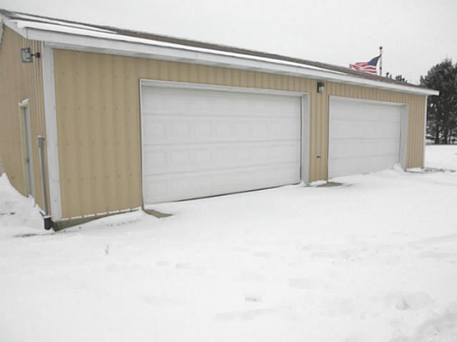 15201 Fairgrounds Road Centerburg, OH 43011 - Photo 23 of 24