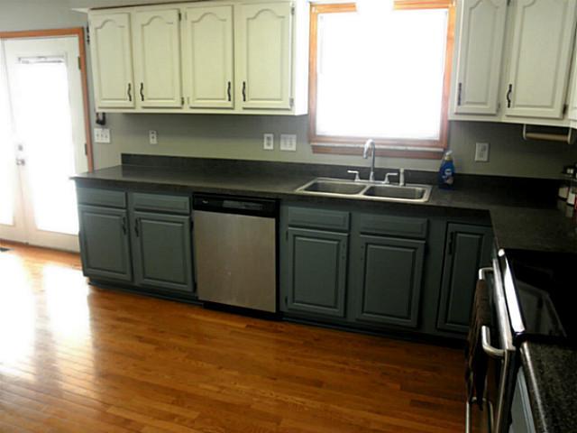 15201 Fairgrounds Road Centerburg, OH 43011 - Photo 4 of 24