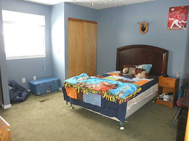 15201 Fairgrounds Road Centerburg, OH 43011 - Photo 10 of 24