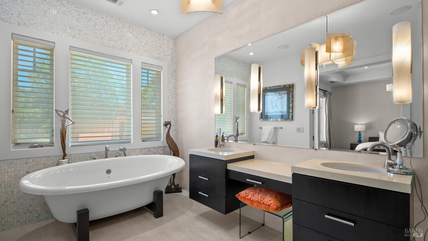 21 Eye Street San Rafael, CA 94901 - Photo 44 of 92