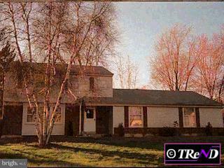 1004 Red Barn Road Warminster, PA 18974 - Photo 1 of 1 Gallery Image 1