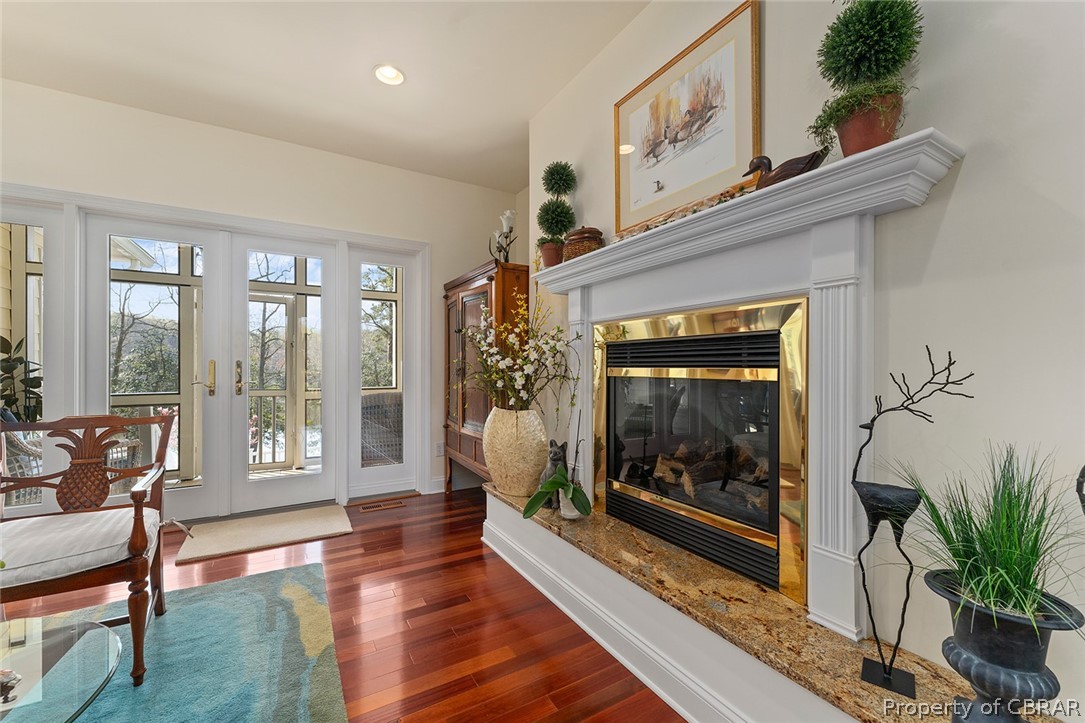 1228 Hull Harbor Road Heathsville, VA 22473 - Photo 12 of 50 Gallery Image 12