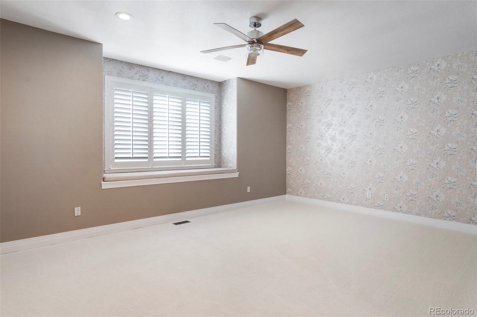 155 South Garfield Street Denver, CO 80209 - Photo 15 of 31