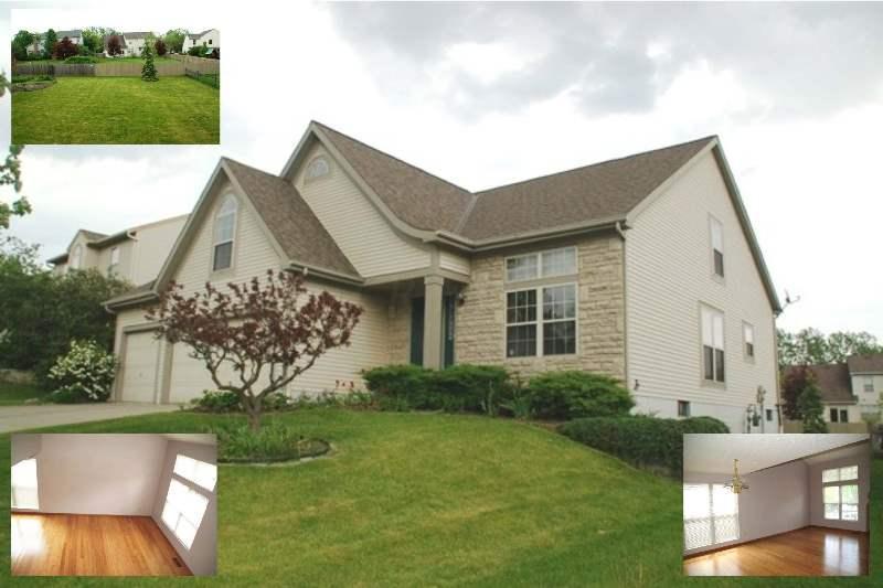 420 Barrington Ridge Pataskala, OH 43062 - Photo 1 of 17 Gallery Image 1