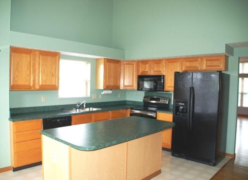 420 Barrington Ridge Pataskala, OH 43062 - Photo 11 of 17 Gallery Image 11