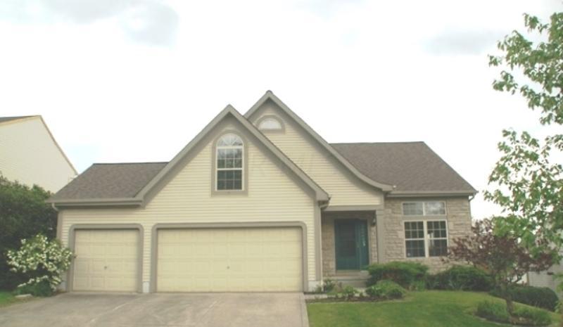 420 Barrington Ridge Pataskala, OH 43062 - Photo 17 of 17 Gallery Image 17