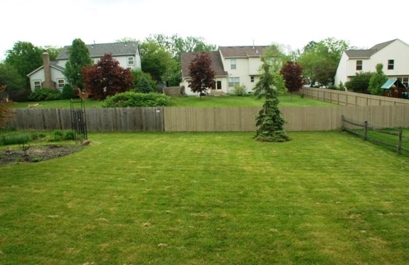 420 Barrington Ridge Pataskala, OH 43062 - Photo 3 of 17 Gallery Image 3