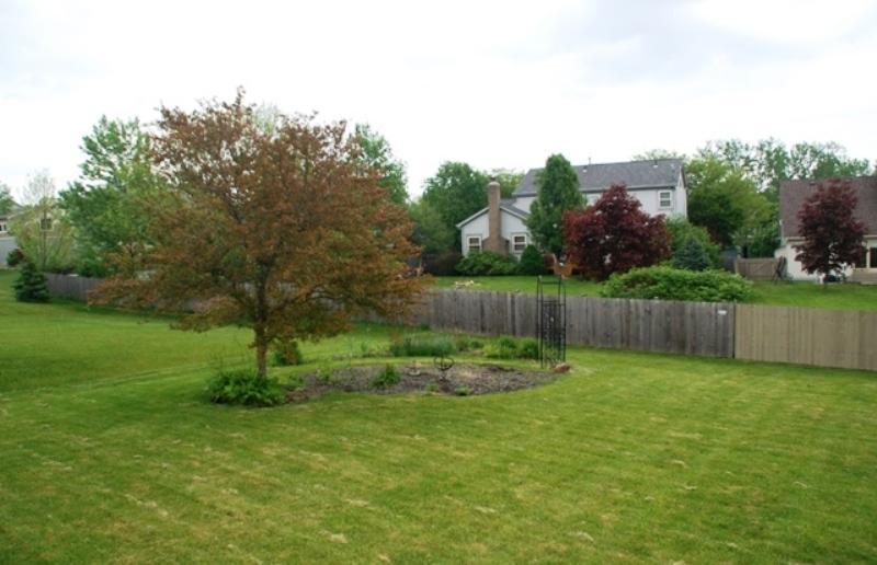 420 Barrington Ridge Pataskala, OH 43062 - Photo 4 of 17 Gallery Image 4
