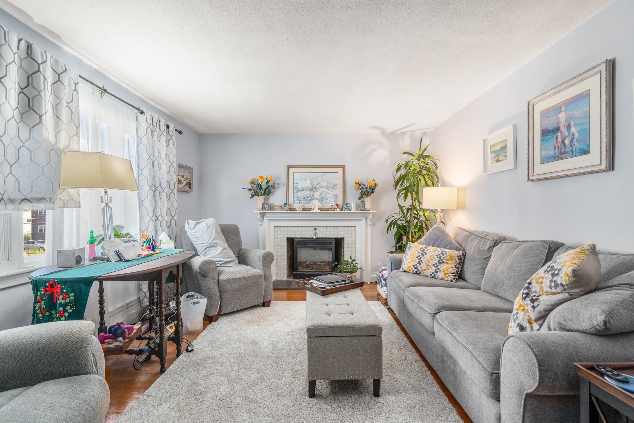35 Farquhar Road Newton, MA 02460 - Photo 11 of 16 Gallery Image 11