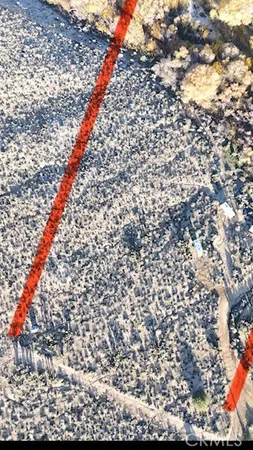 $50,000 | 2 Fremont, Weldon, CA 93283