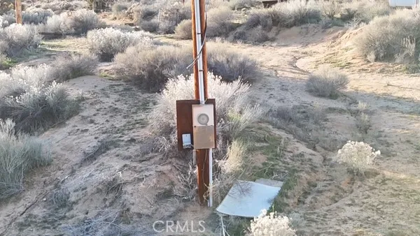 $50,000 | 2 Fremont, Weldon, CA 93283