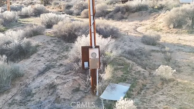 a close up of a sink