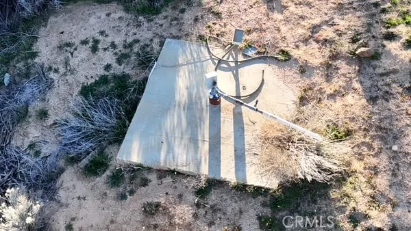 $50,000 | 2 Fremont, Weldon, CA 93283