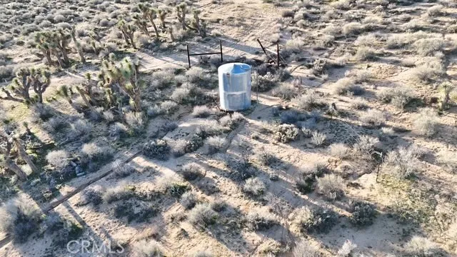 a picture of a bathroom