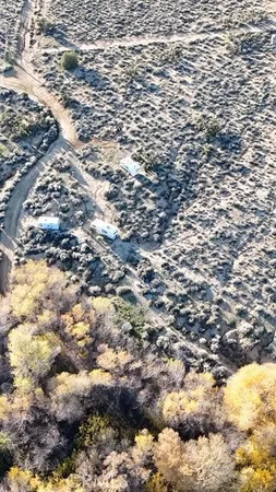 $50,000 | 2 Fremont, Weldon, CA 93283