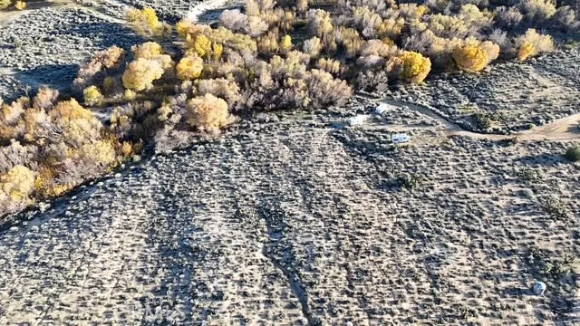 $50,000 | 2 Fremont, Weldon, CA 93283