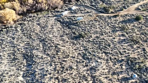 $50,000 | 2 Fremont, Weldon, CA 93283