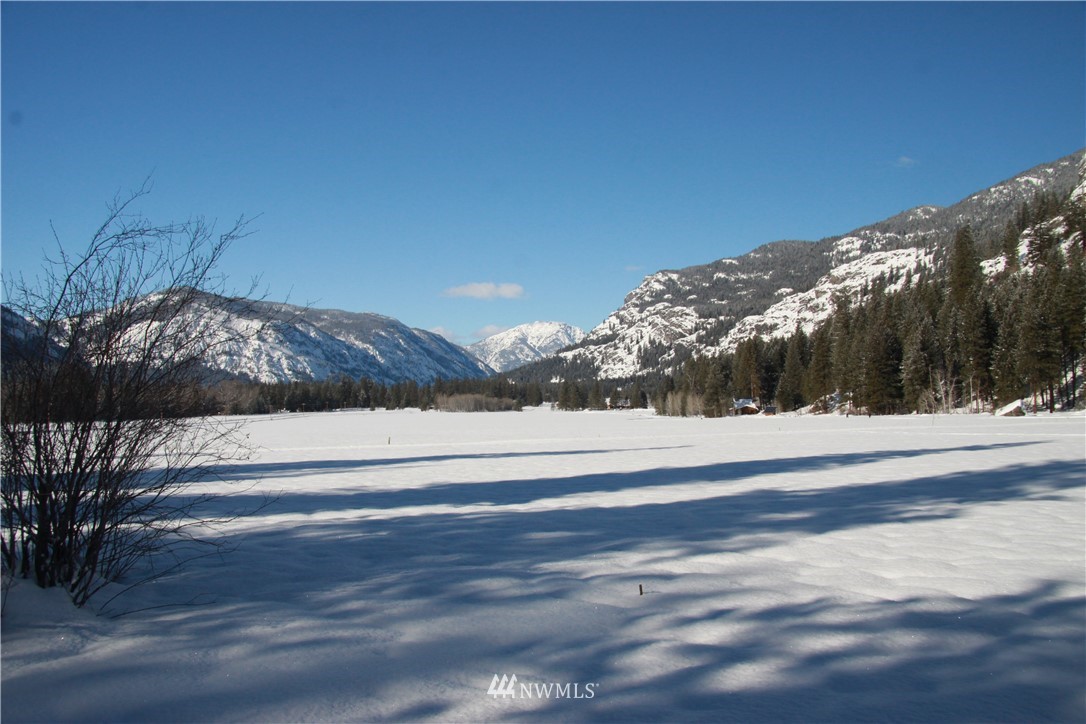 0 Lot 30 Last Chance Road Mazama, WA 98833 - Photo 1 of 25 Gallery Image 1