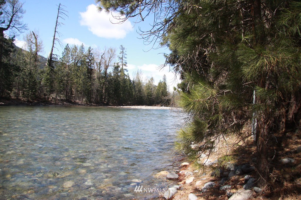 0 Lot 30 Last Chance Road Mazama, WA 98833 - Photo 18 of 25 Gallery Image 18