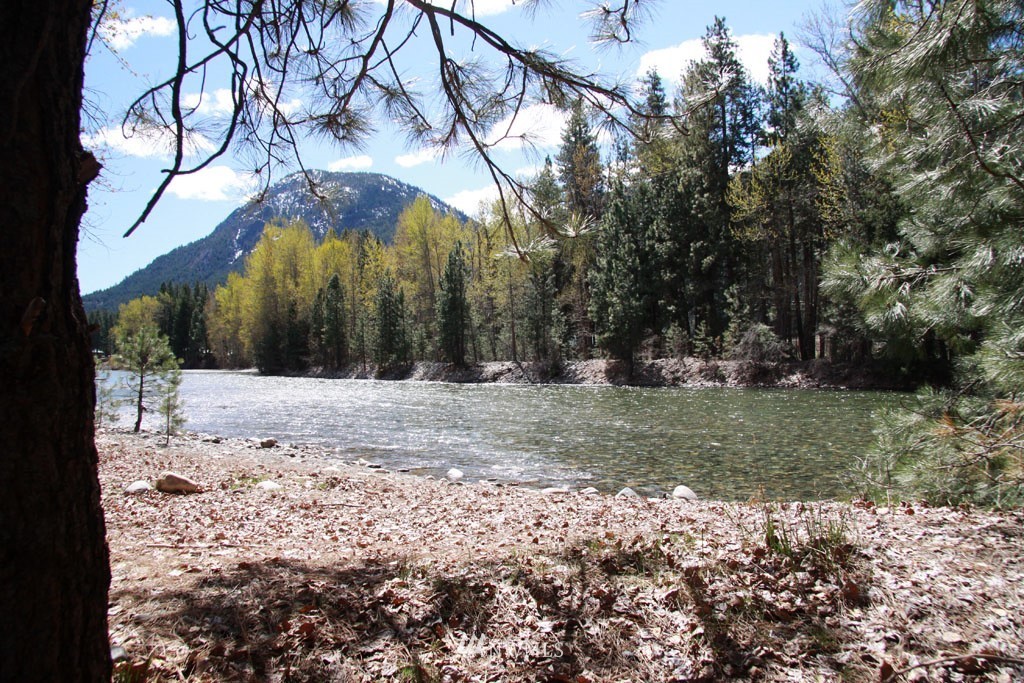 0 Lot 30 Last Chance Road Mazama, WA 98833 - Photo 19 of 25 Gallery Image 19