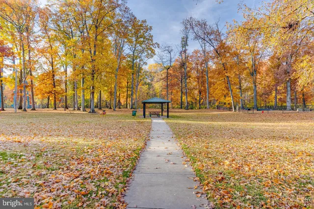 $1,500 | 2 Chesapeake Court, Aberdeen, MD 21001