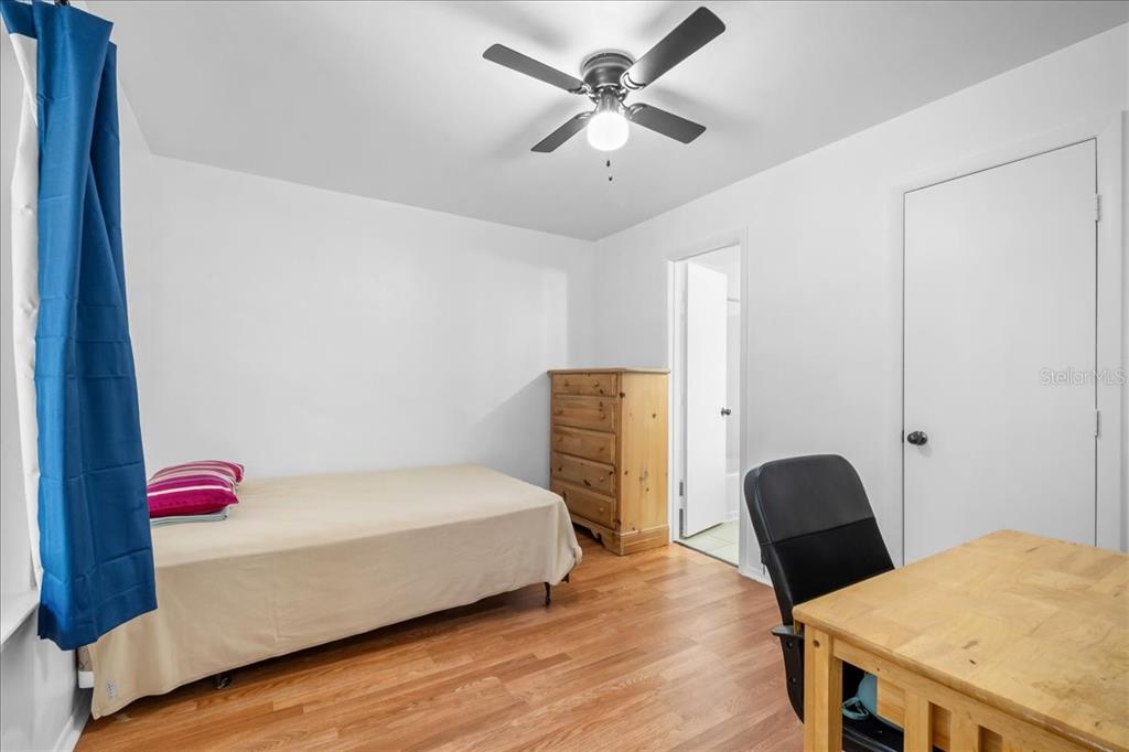 4000 Southwest 23rd Street, Unit 4305 Gainesville, FL 32608 - Photo 17 of 30