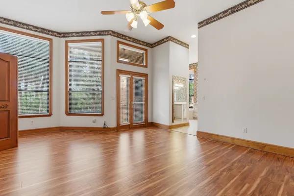 $1,100,000 | 8991 Winged Foot Drive, Tallahassee, FL 32312