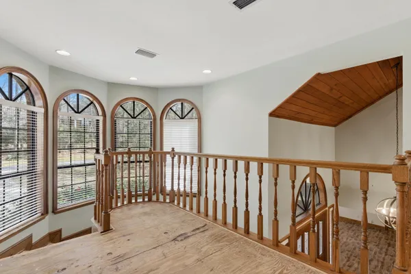 $1,100,000 | 8991 Winged Foot Drive, Tallahassee, FL 32312