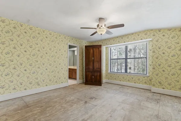 $1,100,000 | 8991 Winged Foot Drive, Tallahassee, FL 32312