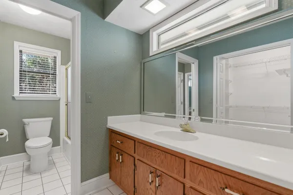$1,100,000 | 8991 Winged Foot Drive, Tallahassee, FL 32312